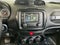 2016 Jeep Renegade 4WD 4dr Sport