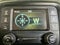 2016 Jeep Renegade 4WD 4dr Sport