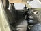 2016 Jeep Renegade 4WD 4dr Sport