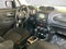 2016 Jeep Renegade 4WD 4dr Sport