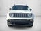 2016 Jeep Renegade 4WD 4dr Sport