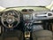 2016 Jeep Renegade 4WD 4dr Sport
