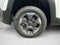2016 Jeep Renegade 4WD 4dr Sport
