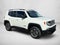 2016 Jeep Renegade 4WD 4dr Sport