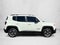 2016 Jeep Renegade 4WD 4dr Sport