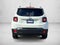 2016 Jeep Renegade 4WD 4dr Sport