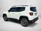 2016 Jeep Renegade 4WD 4dr Sport