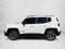 2016 Jeep Renegade 4WD 4dr Sport
