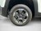 2016 Jeep Renegade 4WD 4dr Sport