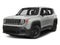 2016 Jeep Renegade 4WD 4dr Sport