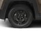 2016 Jeep Renegade 4WD 4dr Sport