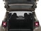2016 Jeep Renegade 4WD 4dr Sport