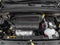 2016 Jeep Renegade 4WD 4dr Sport