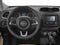 2016 Jeep Renegade 4WD 4dr Sport