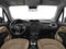 2016 Jeep Renegade 4WD 4dr Sport