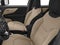 2016 Jeep Renegade 4WD 4dr Sport