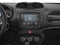 2016 Jeep Renegade 4WD 4dr Sport