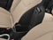 2016 Jeep Renegade 4WD 4dr Sport