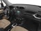2016 Jeep Renegade 4WD 4dr Sport