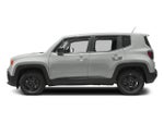 2016 Jeep Renegade 4WD 4dr Sport