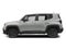 2016 Jeep Renegade 4WD 4dr Sport