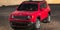 2016 Jeep Renegade 4WD 4dr Sport