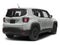 2016 Jeep Renegade 4WD 4dr Sport