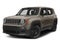 2016 Jeep Renegade 4WD 4dr Sport