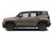2016 Jeep Renegade 4WD 4dr Sport