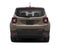 2016 Jeep Renegade 4WD 4dr Sport