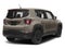 2016 Jeep Renegade 4WD 4dr Sport