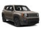 2016 Jeep Renegade 4WD 4dr Sport