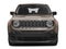 2016 Jeep Renegade 4WD 4dr Sport