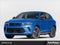 2024 Dodge Hornet R/T Plus EAWD *Ltd Avail*