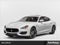 2022 Maserati Quattroporte GT 3.0L