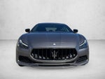 2022 Maserati Quattroporte GT 3.0L