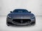 2022 Maserati Quattroporte GT 3.0L