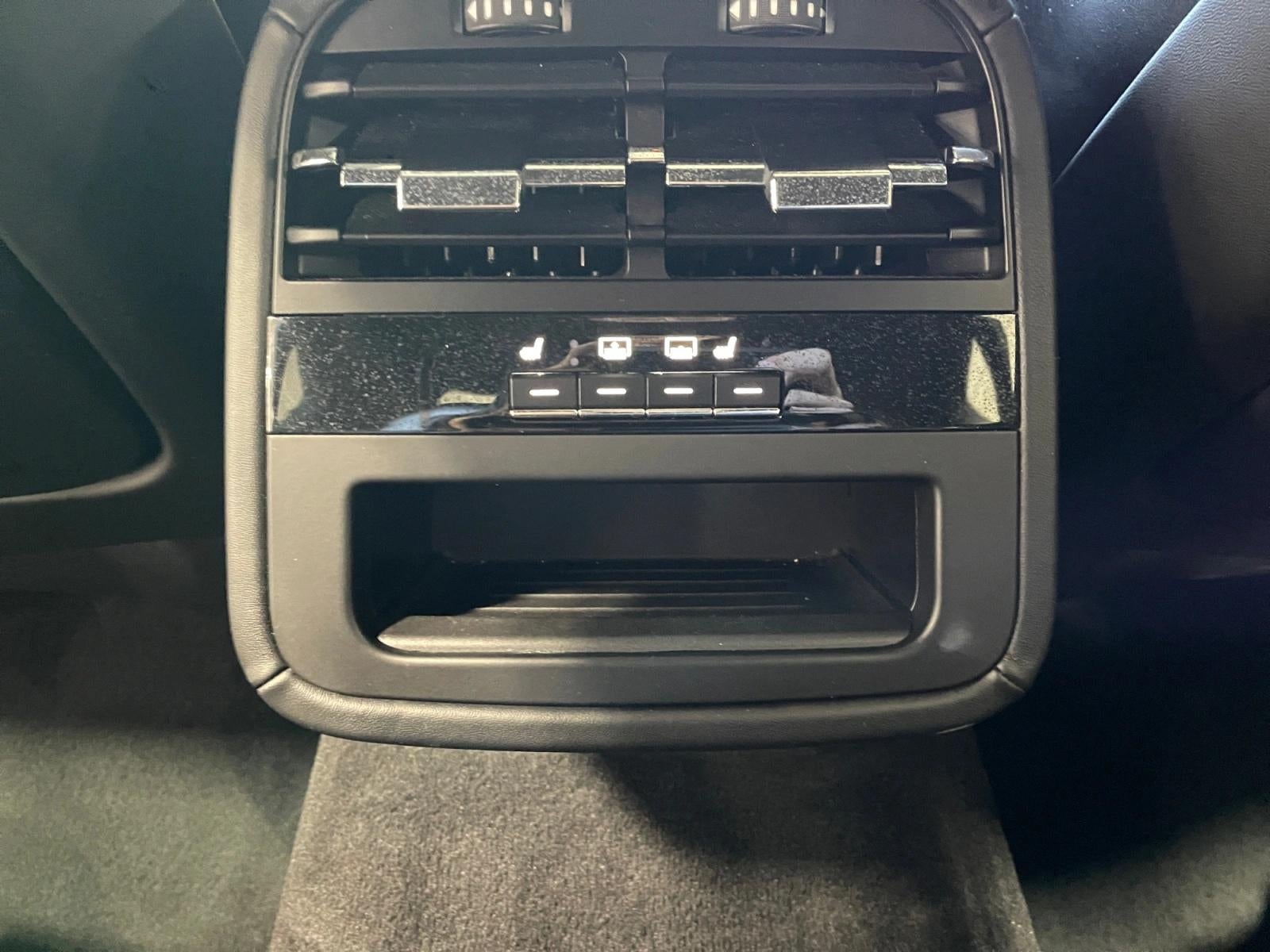2022 Maserati Quattroporte GT 3.0L