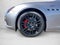 2022 Maserati Quattroporte GT 3.0L