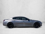 2022 Maserati Quattroporte GT 3.0L