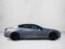 2022 Maserati Quattroporte GT 3.0L