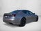 2022 Maserati Quattroporte GT 3.0L