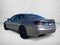 2022 Maserati Quattroporte GT 3.0L