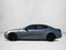 2022 Maserati Quattroporte GT 3.0L