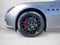 2022 Maserati Quattroporte GT 3.0L