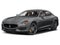 2022 Maserati Quattroporte GT 3.0L