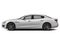 2022 Maserati Quattroporte GT 3.0L