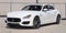 2022 Maserati Quattroporte GT 3.0L