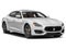 2022 Maserati Quattroporte GT 3.0L