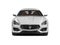 2022 Maserati Quattroporte GT 3.0L